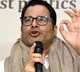 BJP will remain as centre of Indian politics for next few decades says Prashant Kishor