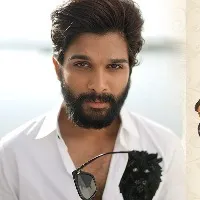 Allu Arjun to release Pushpaka Vimanam Trailer on 30th