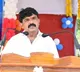 Perni Nani opines on CM KCR comments