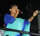 Sharmila counters Niranjan Reddy comments