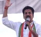 Revanth Reddy warns KCR and Perni Nani