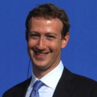 Facebook, WhatsApp, Insta apps retain name, as parent finds a new one, Meta