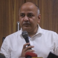 Delhi's sex ratio increases, infant mortality decreases in 2020