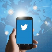 Twitter adds support for recording and sharing Spaces