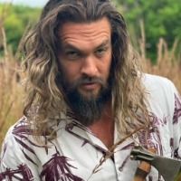 Jason Momoa tests Covid positive while filming 'Aquaman' sequel