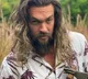 Jason Momoa tests Covid positive while filming 'Aquaman' sequel