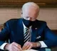 Biden unveils framework for $1.75tn social spending package