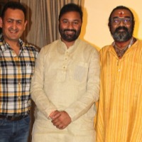 Shree Narrayan Singh to make biopic on Sher Rana Singh
