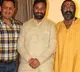 Shree Narrayan Singh to make biopic on Sher Rana Singh