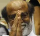 Rajinikanth in hospital, statement on his health expected Friday evening