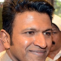 Kannada film star Puneeth Rajkumar passes away, security beefed up across K'taka