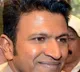 Kannada film star Puneeth Rajkumar passes away, security beefed up across K'taka