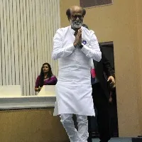 Rajinikanth undergoes surgical procedure, to be discharged in a few days