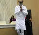 Rajinikanth undergoes surgical procedure, to be discharged in a few days