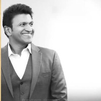 Kannada star Puneeth's last rites on Saturday, condolences pour in