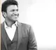 Kannada star Puneeth's last rites on Saturday, condolences pour in