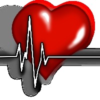 Delhi doctors successfully remove stent that migrated to heart