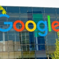 Google announces new features for user's safety, security