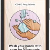 'JioPhone Next' to be available from Diwali, book it at Rs 1,999