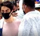 'No Friday release': Aryan stuck in jail as lawyers stuck in traffic jam