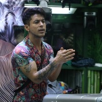 'Bigg Boss 15': Housemates target Tejasswi as she fails as a cook