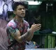 'Bigg Boss 15': Housemates target Tejasswi as she fails as a cook