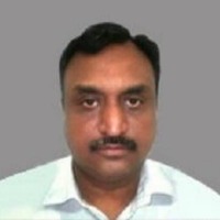 All set for by-elections to two Assembly seats in Telangana, Andhra