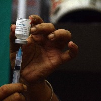 Let's wait for WHO on Covaxin, SC on plea for re-vaccination by Covishield