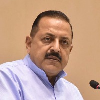 India's first manned ocean mission 'Samudrayan' launched