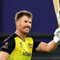 Australia easy win Over Sri Lanka in t20 world cup match