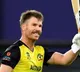 Australia easy win Over Sri Lanka in t20 world cup match