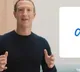 Facebook Changes Its Name To Meta
