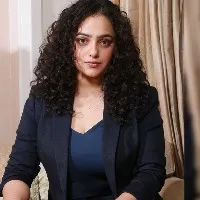 Nitya Menons Skylab in post production mode