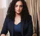 Nitya Menons Skylab in post production mode