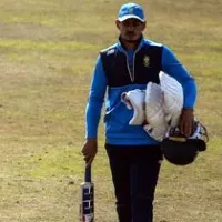 Quinton de Kock apologises pledges to take the knee