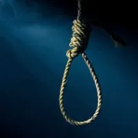 Man suicide tirupati lodge