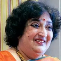 Latha Rajinikanth Responds About Super Stat Rajinikanth Health