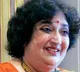 Latha Rajinikanth Responds About Super Stat Rajinikanth Health