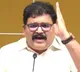 Two police officers transferred in Pattabhi arrest case