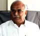 Kanakamedala Ravindra Kumar fires on Vijayasai Reddy