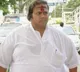 Actor Gundu Kalyanam suffering with Kidney problem and seeking for financial help