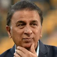 Gavaskar suggests to replacements for Hardhik Pandya and Bhuvaneshwar Kumar