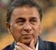 Gavaskar suggests to replacements for Hardhik Pandya and Bhuvaneshwar Kumar