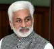 vijay sai slams tdp