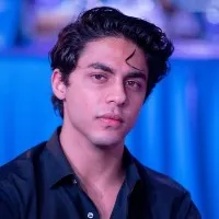 Aryan Khan still in jail after getting bail