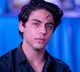Aryan Khan still in jail after getting bail