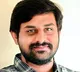 Ajay Bhupathi says sorry to netizen for his failure movie Maha Samudram