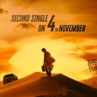 Khiladi Movie Update