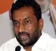 BJP MLA Raghunandan Rao house arrested