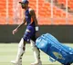 Mumbai Indians To Say Good Bye To Hardik Pandya